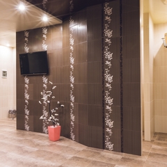 Гостиница Грин Парк, Новозыбков, Брянская область