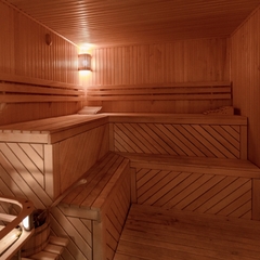 Гостиница Грин Парк, Новозыбков, Брянская область