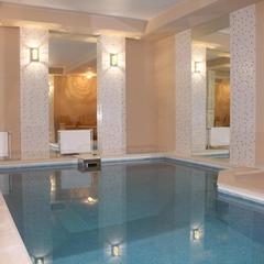 Отель Флагман, Нововолково, Московская область