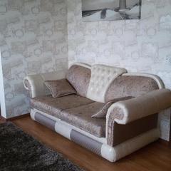 Гостиница Солнечный Ветер, Новозыбков, Брянская область