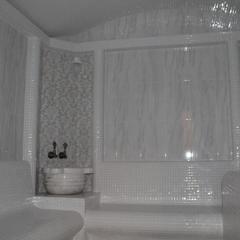 Отель Флагман, Нововолково, Московская область