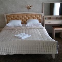 Гостиница Солнечный Ветер, Новозыбков, Брянская область