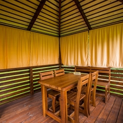 Гостиница Грин Парк, Новозыбков, Брянская область