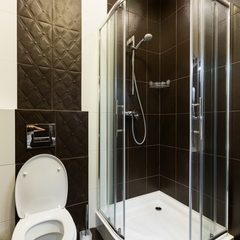 Гостиница Грин Парк, Новозыбков, Брянская область