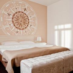 Отель Флагман, Нововолково, Московская область