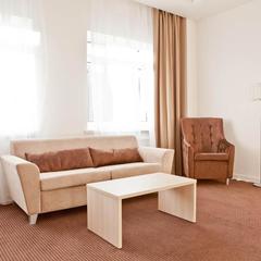 Отель Флагман, Нововолково, Московская область