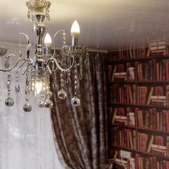 Гостиница Au rooms Центр, Новокузнецк, Кемеровская область