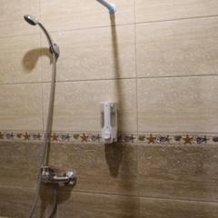 Гостиница Солнечный Ветер, Новозыбков, Брянская область