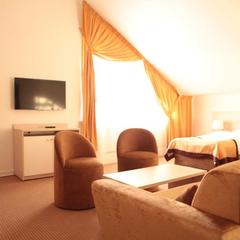 Отель Флагман, Нововолково, Московская область