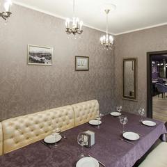 Гостиница Грин Парк, Новозыбков, Брянская область