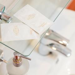 Гостиница Au rooms Центр, Новокузнецк, Кемеровская область