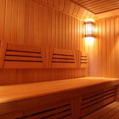 Гостиница Красный замок, Новокубанск, Краснодарский край