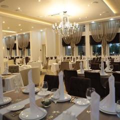 Отель Флагман, Нововолково, Московская область