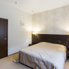 Гостиница Грин Парк, Новозыбков, Брянская область