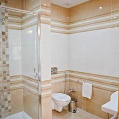 Отель Флагман, Нововолково, Московская область