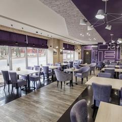 Гостиница Грин Парк, Новозыбков, Брянская область