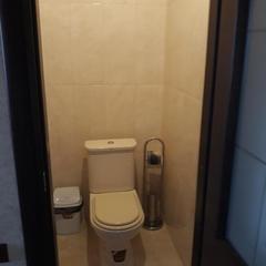 Гостиница Красный замок, Новокубанск, Краснодарский край