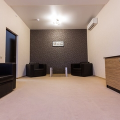 Гостиница Грин Парк, Новозыбков, Брянская область