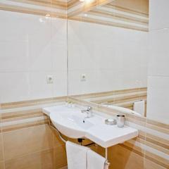 Отель Флагман, Нововолково, Московская область