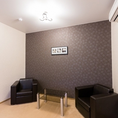 Гостиница Грин Парк, Новозыбков, Брянская область