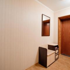 Гостиница Au rooms Центр, Новокузнецк, Кемеровская область