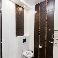 Гостиница Грин Парк, Новозыбков, Брянская область