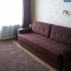 Гостиница Солнечный Ветер, Новозыбков, Брянская область