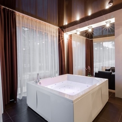 Гостиница Грин Парк, Новозыбков, Брянская область