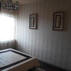 Гостиница Красный замок, Новокубанск, Краснодарский край