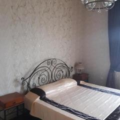 Гостиница Красный замок, Новокубанск, Краснодарский край