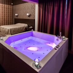 Гостиница Грин Парк, Новозыбков, Брянская область