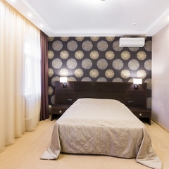 Гостиница Грин Парк, Новозыбков, Брянская область