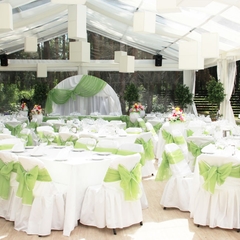 Гостиница Грин Парк, Новозыбков, Брянская область