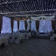 Гостиница Солнечный Ветер, Новозыбков, Брянская область