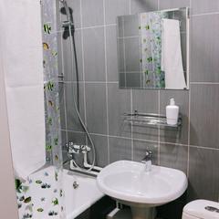 Гостиница Сибирь, Новокузнецк, Кемеровская область