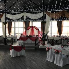 Гостиница Солнечный Ветер, Новозыбков, Брянская область