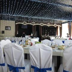 Гостиница Солнечный Ветер, Новозыбков, Брянская область