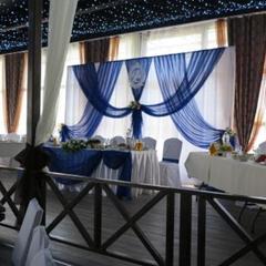 Гостиница Солнечный Ветер, Новозыбков, Брянская область