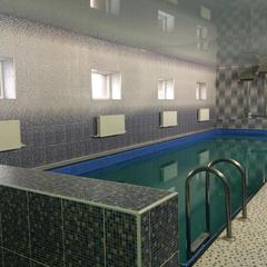 Гостиница Солнечный Ветер, Новозыбков, Брянская область