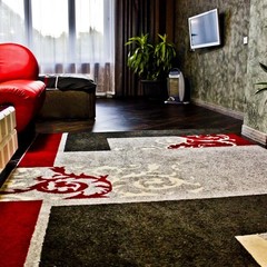 Гостиница Роял, Новокузнецк, Кемеровская область