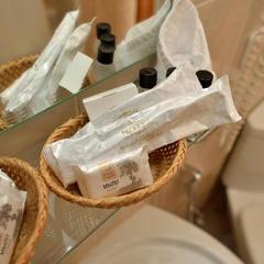 Гостиница Новокузнецкая, Новокузнецк, Кемеровская область