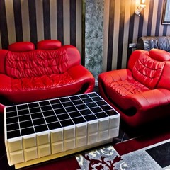 Гостиница Роял, Новокузнецк, Кемеровская область