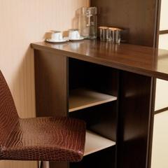 Гостиница Au rooms Центр, Новокузнецк, Кемеровская область