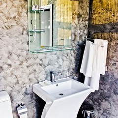 Гостиница Роял, Новокузнецк, Кемеровская область