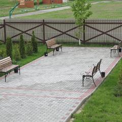 Гостиница Солнечный Ветер, Новозыбков, Брянская область