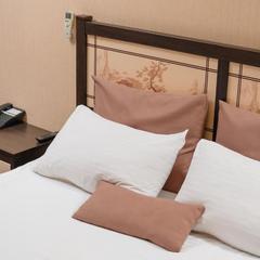 Гостиница Au rooms Центр, Новокузнецк, Кемеровская область