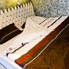 Гостиница Роял, Новокузнецк, Кемеровская область