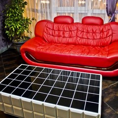 Гостиница Роял, Новокузнецк, Кемеровская область