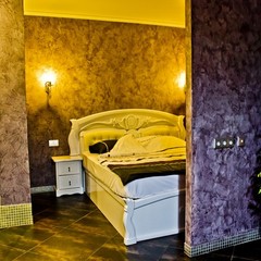 Гостиница Роял, Новокузнецк, Кемеровская область