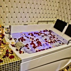 Гостиница Роял, Новокузнецк, Кемеровская область